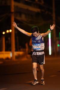 BIB: 
                            <button type="button" onclick="openModal(24342137)" class="btn btn-primary btn-sm float-right btn-popup" data-toggle="modal" data-target=".modal-high-quality">
                        <i class="fas fa-shopping-cart"></i> Add to Cart
                    </button>
                                            <button type="button" onclick="isThisMe(24342137, true)" class="btn btn-success btn-sm float-right btn-popup btn-isme hidden" data-toggle="tooltip" data-placement="bottom" title="นี่คือรูปของคุณใช่ไหม คลิกที่นี่เพื่อเอาเข้าอัลบั้ม">
                        <i class="fas fa-plus"></i> Add to album
                    </button>
                    <button type="button" onclick="isThisMe(24342137, false)" class="btn btn-warning btn-sm float-right btn-popup btn-isnotme hidden">
                        <i class="fas fa-ban"></i> Remove from album
                    </button>